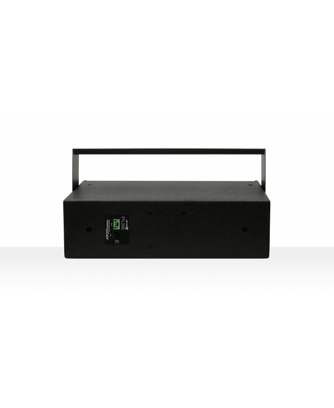 Ecler ARQIS 208iBK Wall Mount Speakers