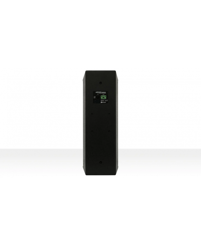 Ecler ARQIS 208iBK Wall Mount Speakers