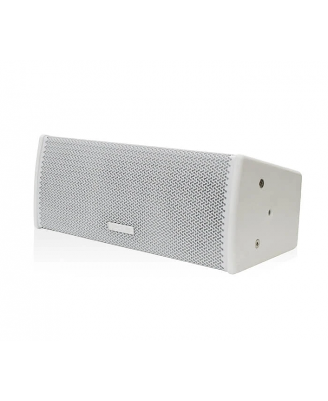 Ecler ARQIS 208iWH Wall Mount Speakers