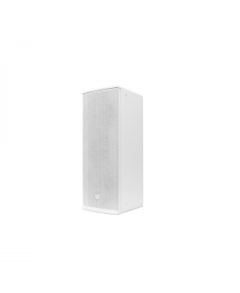 Ecler ARQIS 208iWH Wall Mount Speakers