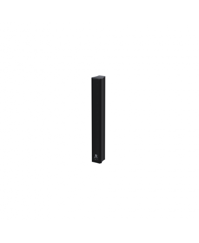 Ecler MIA-81 Column Speakers