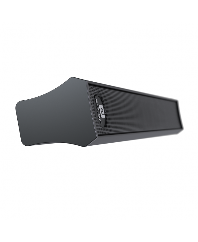 Ecler MIA-81 Column Speakers