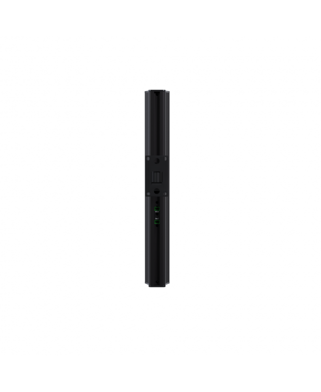 Ecler MIA-81 Column Speakers