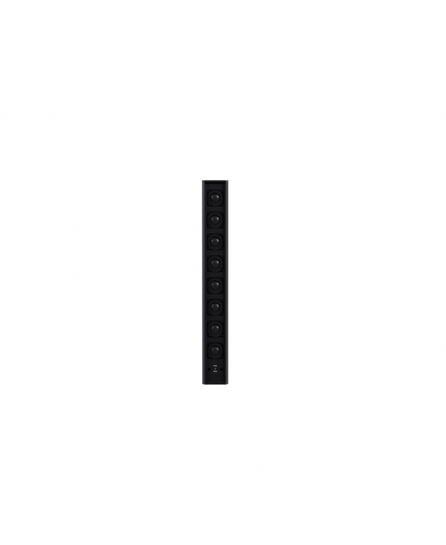 Ecler MIA-81 Column Speakers