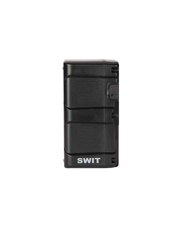 SWIT PB-C420S Batteries