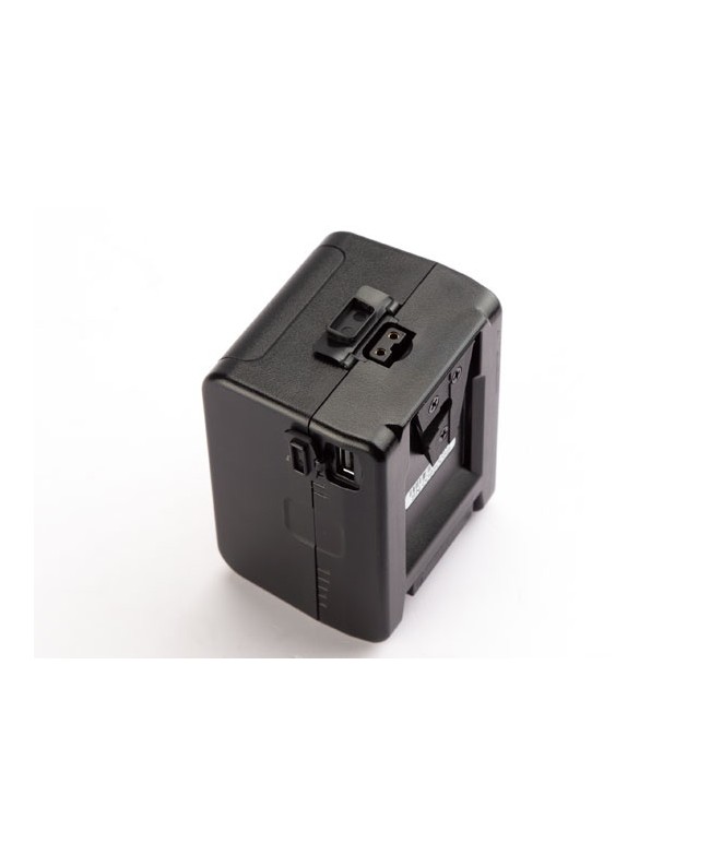 SWIT PB-M146S Batterien