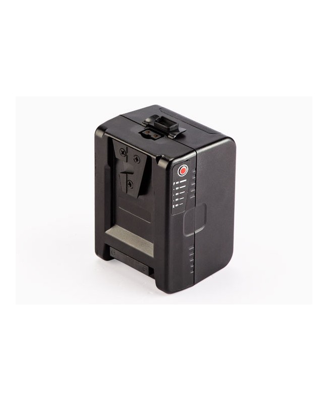 SWIT PB-M146S Batterien