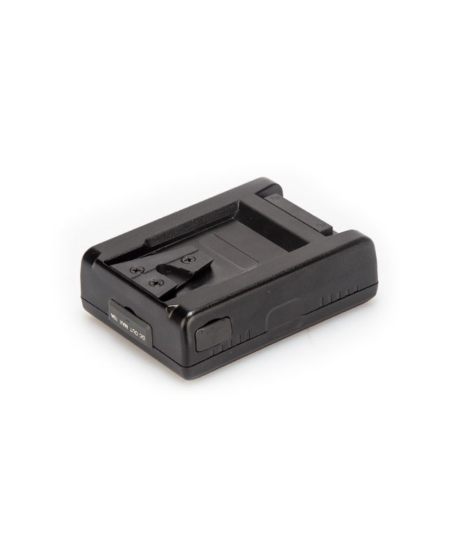 SWIT PB-M45S Batterien