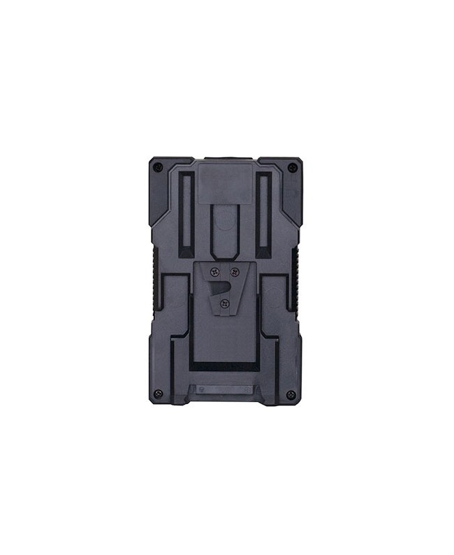SWIT PB-R160S+ Batteries