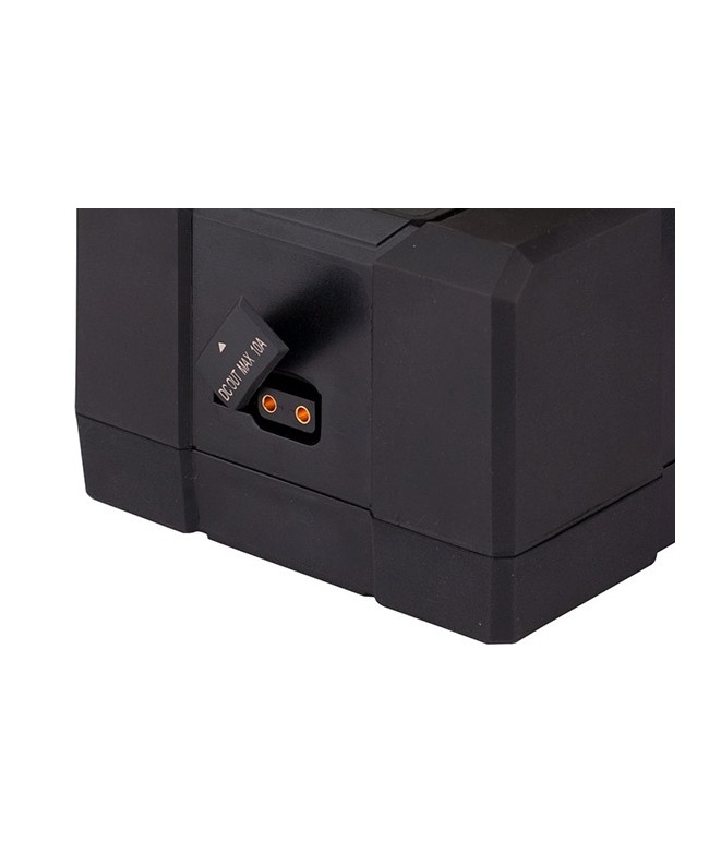 SWIT PB-R220S+ Batterien