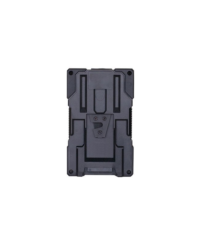SWIT PB-R220S+ Batterien