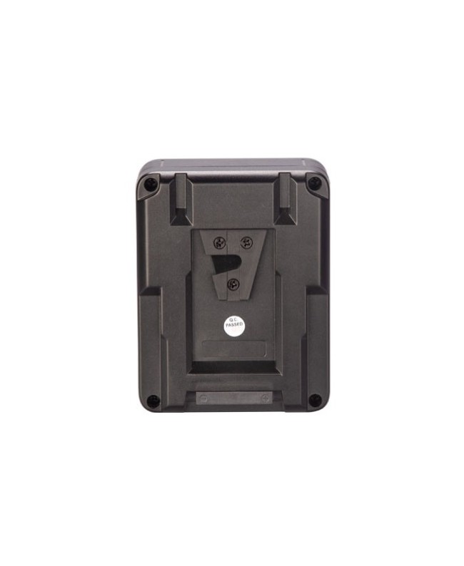 SWIT PB-S146S Batterien