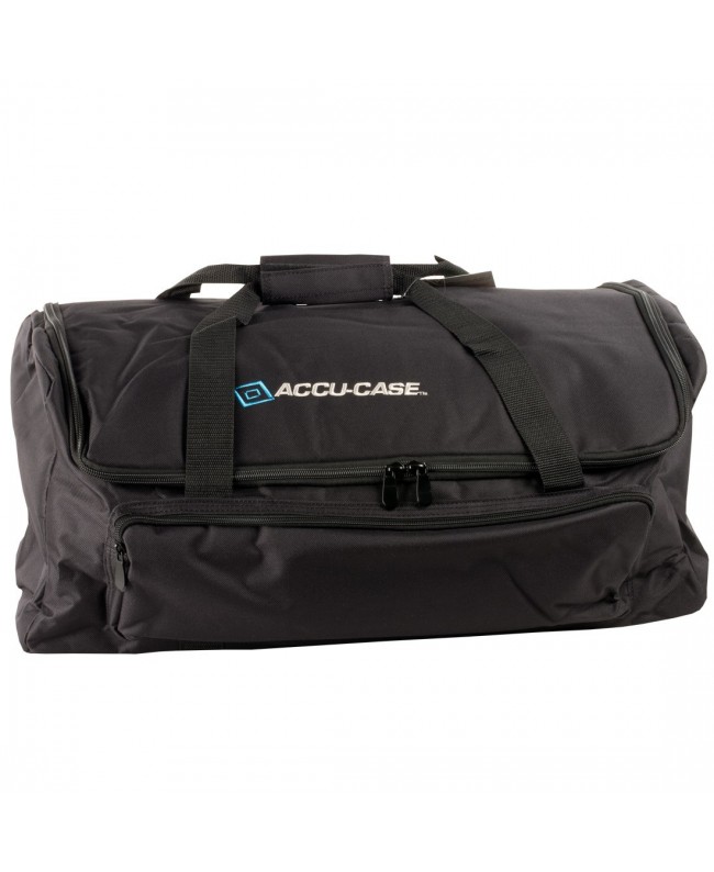 ACCU-CASE ASC-AC-140 Andere