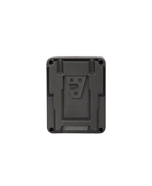 SWIT PB-S290S Batteries