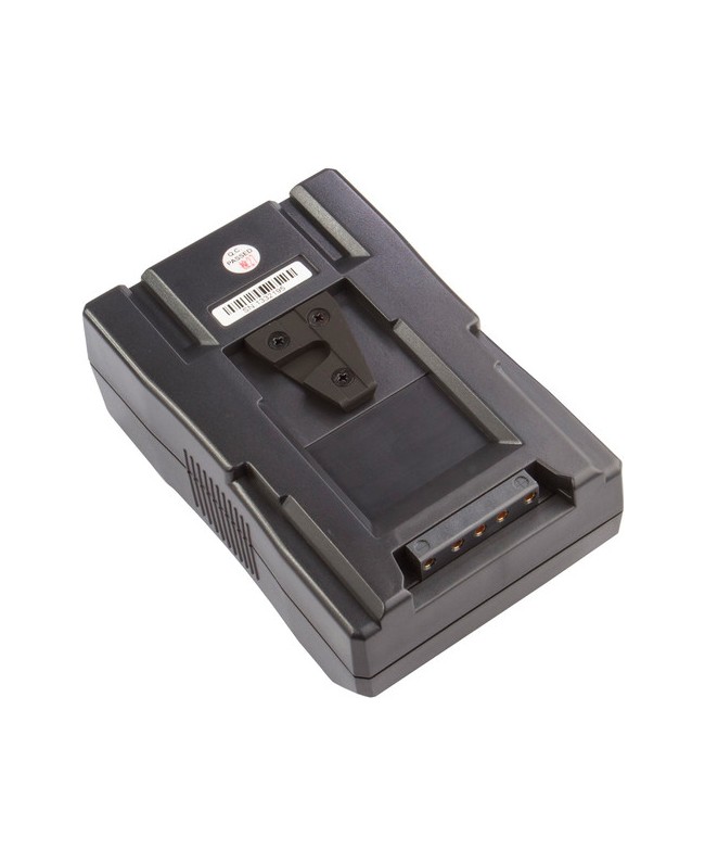 SWIT S-8082S Batterien
