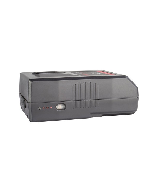 SWIT S-8082S Batterien