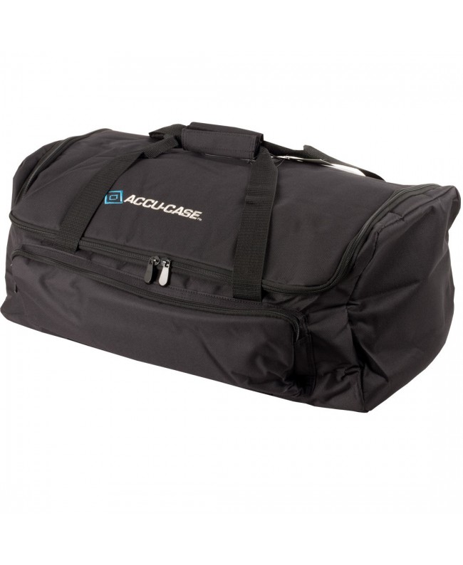 ACCU-CASE ASC-AC-140 Andere