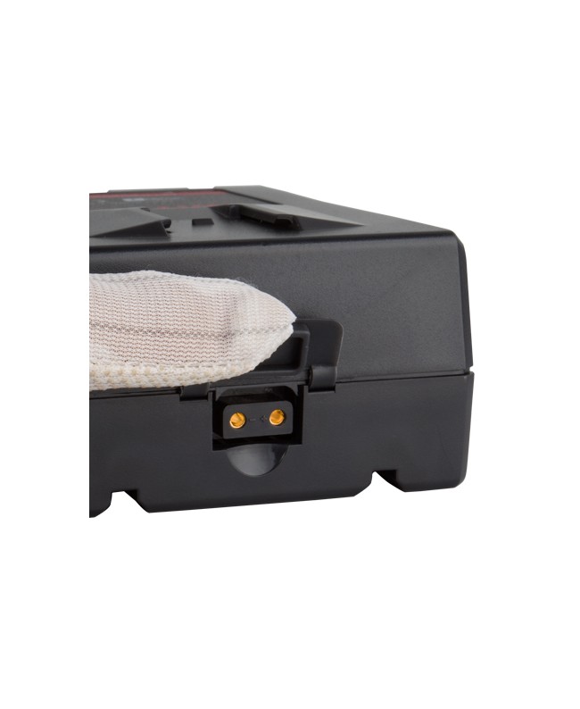 SWIT S-8083S Batterien