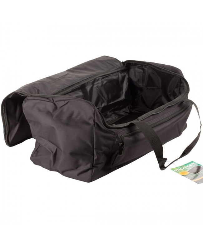 ACCU-CASE ASC-AC-140 Andere