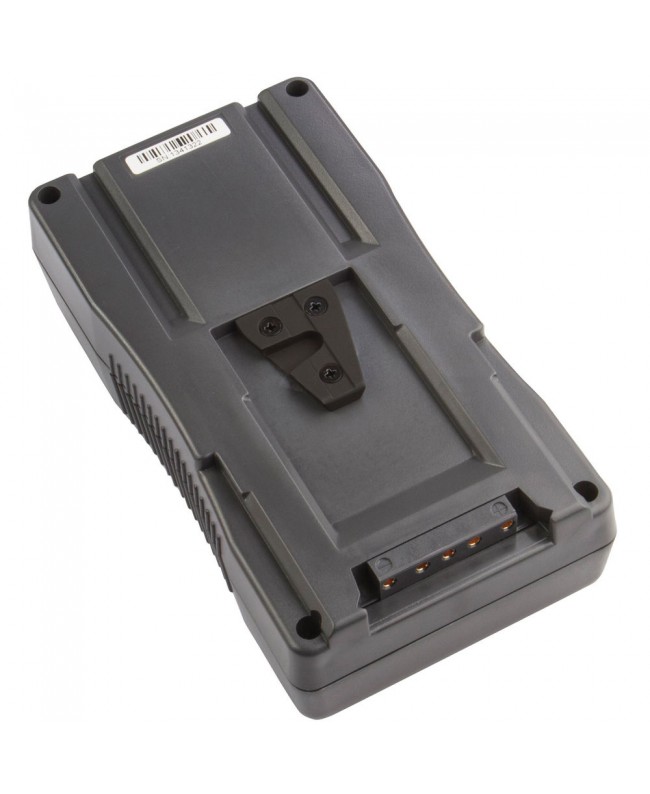 SWIT S-8110S Batteries