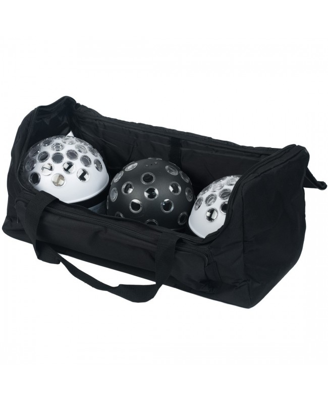 ACCU-CASE ASC-AC-140 Andere