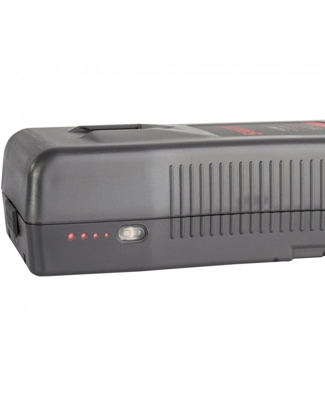 SWIT S-8110S Batterien