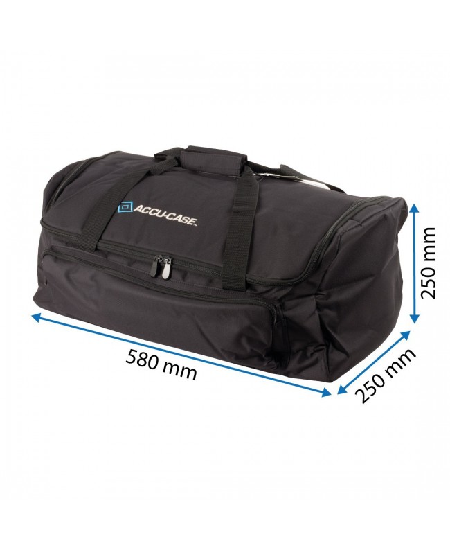 ACCU-CASE ASC-AC-140 Andere