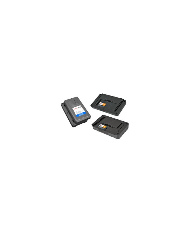 SWIT S-8172S Batteries