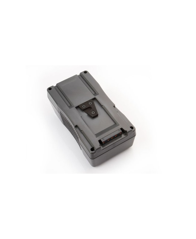 SWIT S-8180S Batteries