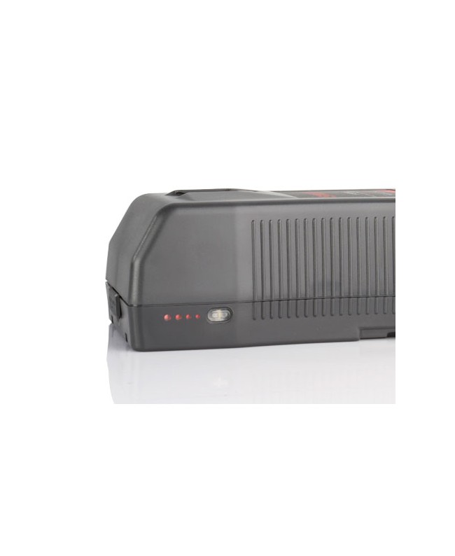 SWIT S-8180S Batterien
