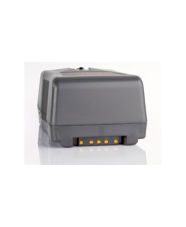 SWIT S-8180S Batterien