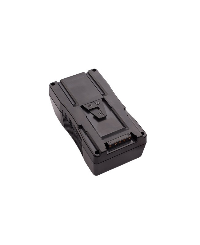 SWIT S-8183S+ Batteries
