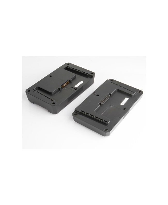 SWIT S-8192S Batteries