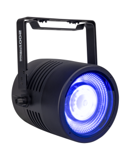 Showtec Titan Strobe 200 FX Strobes