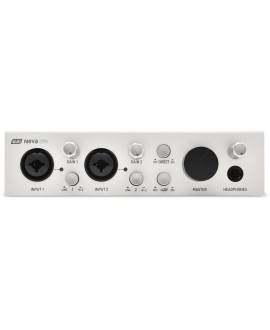 ESI Neva OTG USB Audio Interface