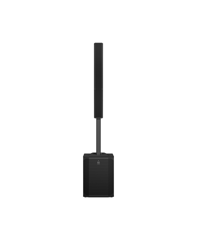 Electro-Voice EVOLVE 70 Komplette PA-Systeme