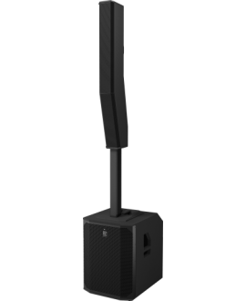 Electro-Voice EVOLVE 70 Complete PA Systems
