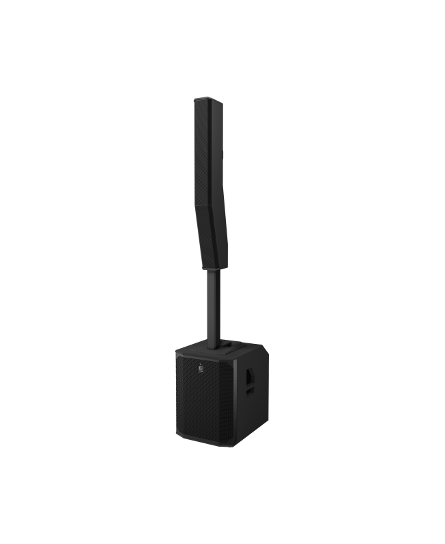 Electro-Voice EVOLVE 70 Komplette PA-Systeme
