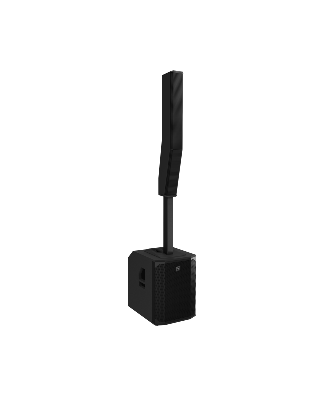 Electro-Voice EVOLVE 70 Komplette PA-Systeme