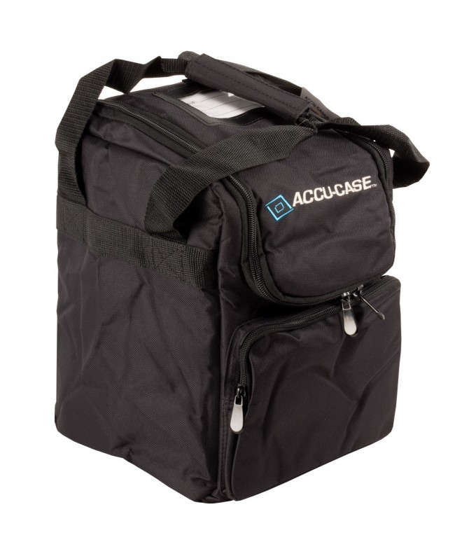 ACCU-CASE ASC-AC-115 Other