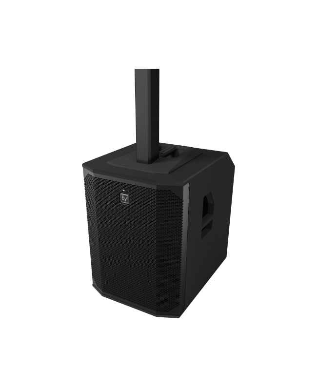 Electro-Voice EVOLVE 70 Sistemi PA Completi