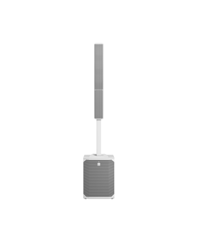 Electro-Voice EVOLVE 70 White Sistemi PA Completi