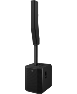 Electro-Voice EVOLVE 90 Complete PA Systems