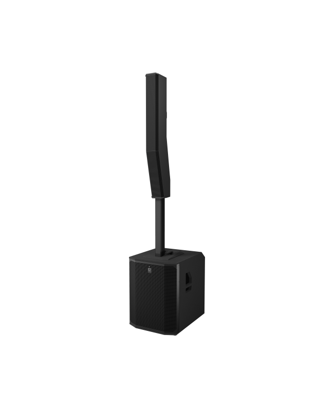 Electro-Voice EVOLVE 90 Komplette PA-Systeme