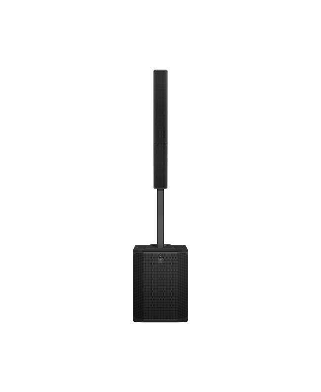 Electro-Voice EVOLVE 90 Complete PA Systems