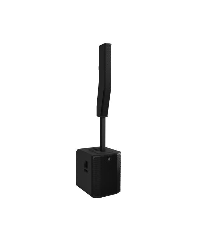 Electro-Voice EVOLVE 90 Complete PA Systems