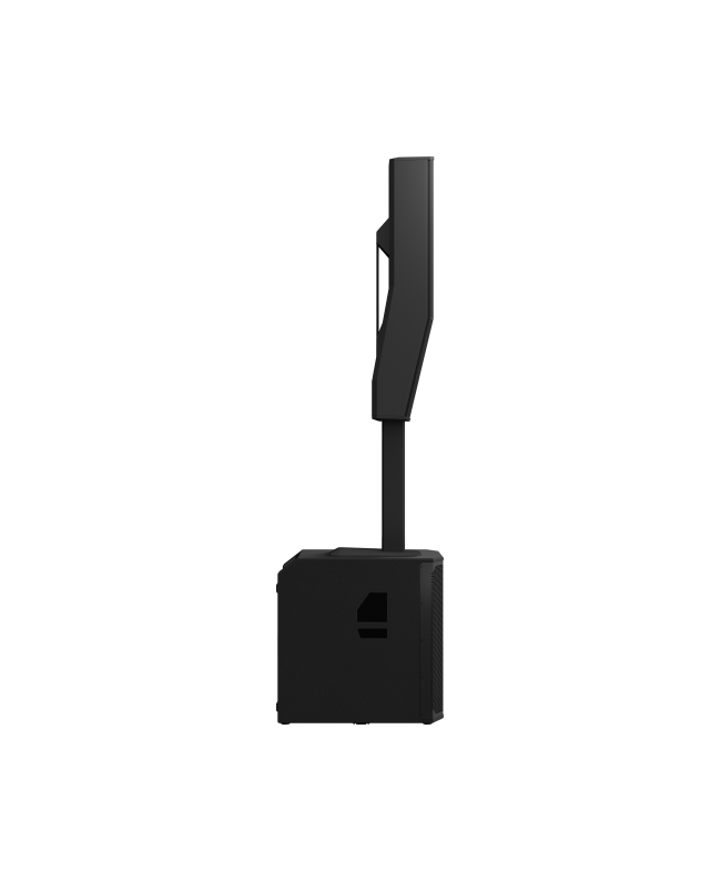 Electro-Voice EVOLVE 90 Complete PA Systems