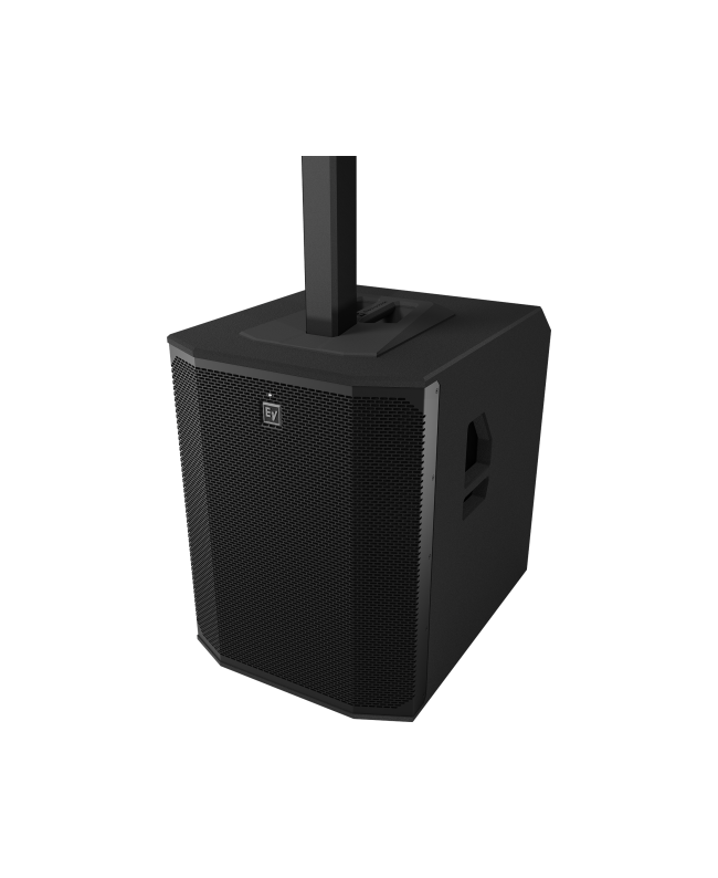 Electro-Voice EVOLVE 90 Complete PA Systems