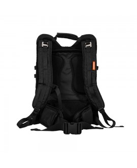 SOUNDBOKS Backpack 2 Andere