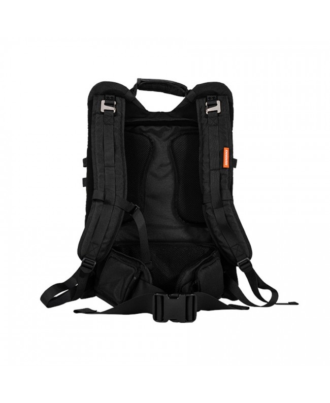 SOUNDBOKS Backpack 2 Other